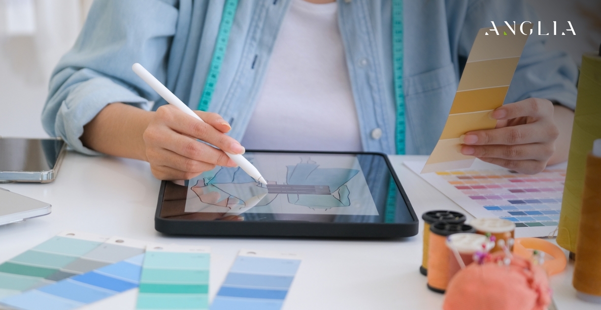 The Power of Corporate Identity: Why Your Brand Is More Than Just a Logo